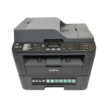 Brother MFC-L2703DW Printer